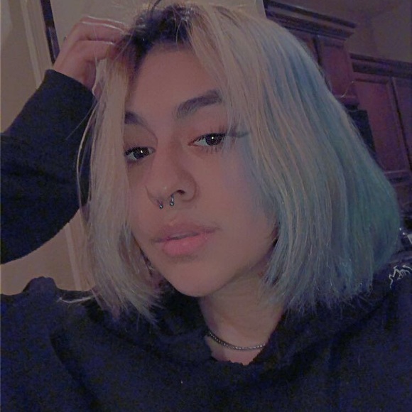 leilalove11201